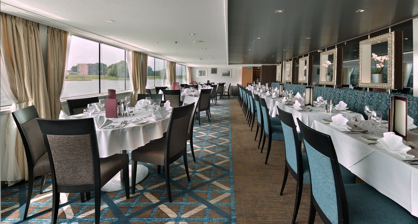 MS LEONORA CRUCEROS FLUVIALES PANAVISION RIVER CRUISES PANAVISION RIVER CRUISES PANAVISION TOURS AMSTERDAM RIN CRUCEROS RHIN CRUCEROS COLONIA MAGUNCIA CRUCEROS ALEMANIA CRUCEROS RIN ESTRASBURGO #PanavisionTours #CrucerosPanavision #CrucerosFluviales #CrucerosRhin #CrucerosAmsterdam #CrucerosRocaLoreley #CrucerosMaguncia #RiverCruises #PanavisionRiverCruises #PanavisionCruises #RiverCruise #MSLeonora #CrucerosEnEspañol #CrucerosFluviales #CrucerosRin #CastillosDelRin #Bidaiak #Creuers #Crucero #Cruceros #Cruceroclick